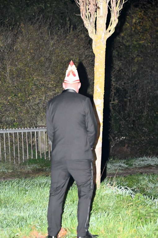 ../Images/Prinsbekendmaking Duinknijnen 2025 222.jpg